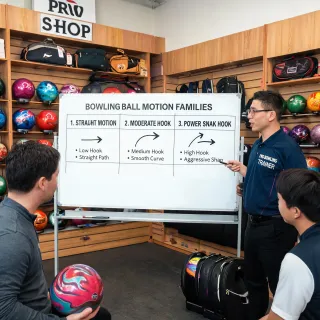 Dealer trainer